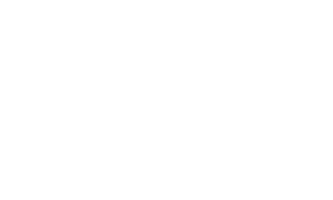 Partners Memfits Solution